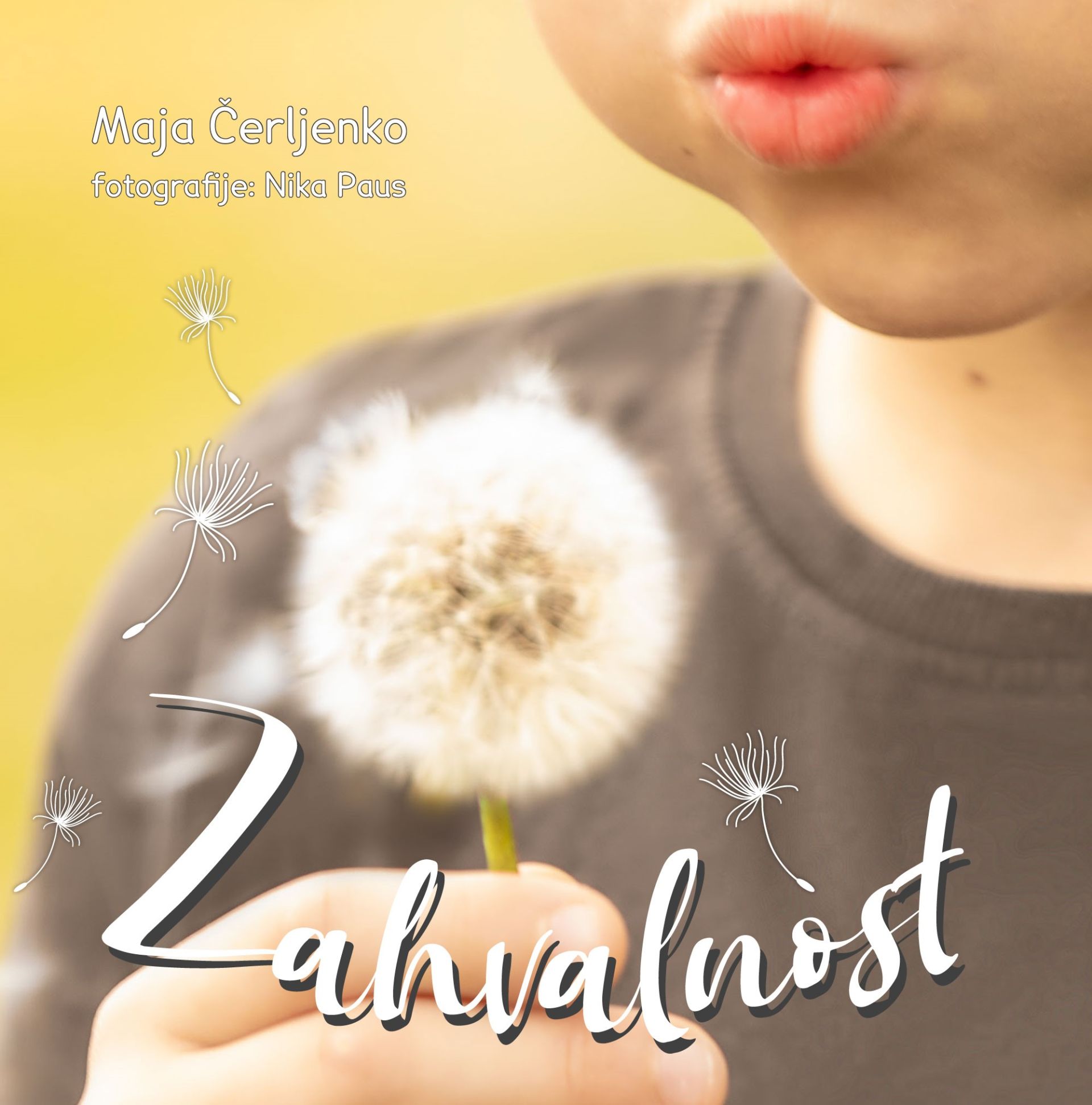 Udruga MedulinArt poziva vas na promociju slikovnice 